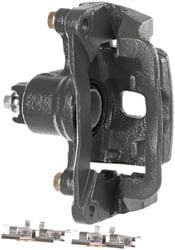 BrakeBest Brake Caliper - Remanufactured  image