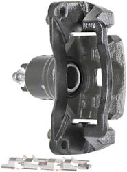 BrakeBest Brake Caliper - Remanufactured  image