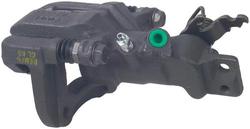 BrakeBest Brake Caliper - Remanufactured  image