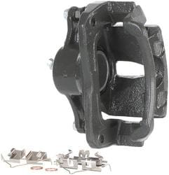 BrakeBest Brake Caliper - Remanufactured  image