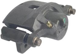 BrakeBest Brake Caliper - Remanufactured  image