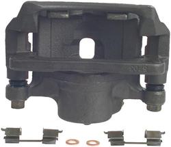 BrakeBest Brake Caliper - Remanufactured  image