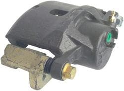 BrakeBest Brake Caliper - Remanufactured  image