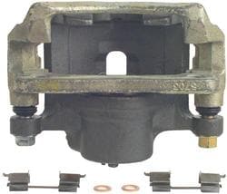 BrakeBest Brake Caliper - Remanufactured  image