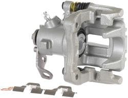 BrakeBest Brake Caliper - Remanufactured  image
