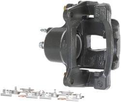 BrakeBest Brake Caliper - Remanufactured  image