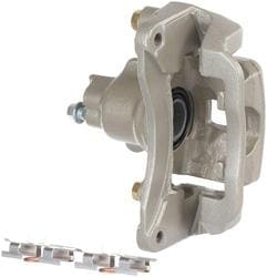 BrakeBest Brake Caliper - Remanufactured  image