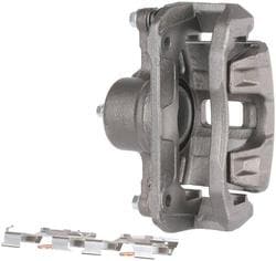BrakeBest Brake Caliper - Remanufactured  image