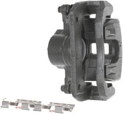 BrakeBest Brake Caliper - Remanufactured  image