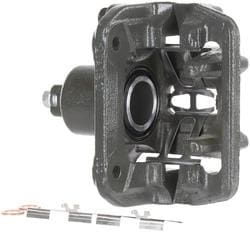 BrakeBest Brake Caliper - Remanufactured  image