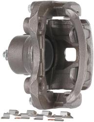 BrakeBest Brake Caliper - Remanufactured  image