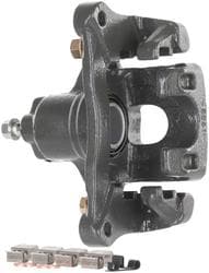 BrakeBest Brake Caliper - Remanufactured  image