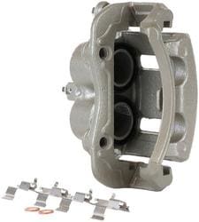 BrakeBest Brake Caliper - Remanufactured  image