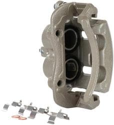 BrakeBest Brake Caliper - Remanufactured  image