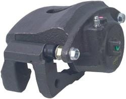 BrakeBest Brake Caliper - Remanufactured  image