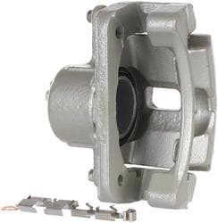 BrakeBest Brake Caliper - Remanufactured  image