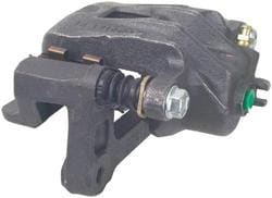 BrakeBest Brake Caliper - Remanufactured  image