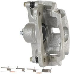 BrakeBest Brake Caliper - Remanufactured  image