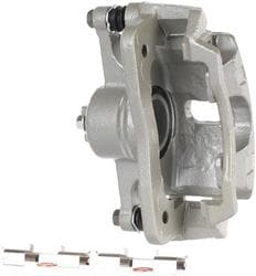 BrakeBest Brake Caliper - Remanufactured  image
