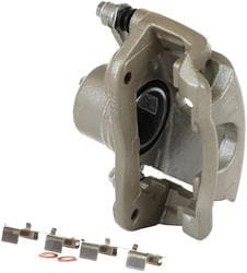 BrakeBest Brake Caliper - Remanufactured  image