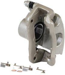 BrakeBest Brake Caliper - Remanufactured  image