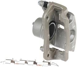 BrakeBest Brake Caliper - Remanufactured  image