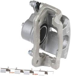 BrakeBest Brake Caliper - Remanufactured  image