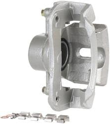 BrakeBest Brake Caliper - Remanufactured  image