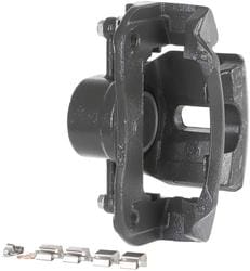 BrakeBest Brake Caliper - Remanufactured  image