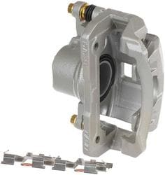BrakeBest Brake Caliper - Remanufactured  image