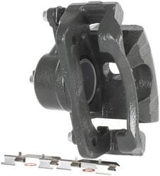 BrakeBest Brake Caliper - Remanufactured  image