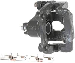 BrakeBest Brake Caliper - Remanufactured  image