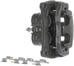 BrakeBest Brake Caliper - Remanufactured  image