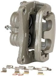 BrakeBest Brake Caliper - Remanufactured  image