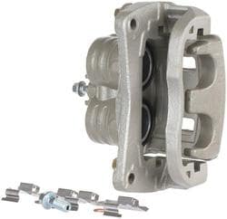 BrakeBest Brake Caliper - Remanufactured  image