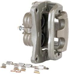 BrakeBest Brake Caliper - Remanufactured  image