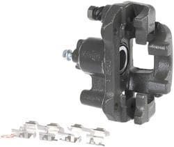 BrakeBest Brake Caliper - Remanufactured  image