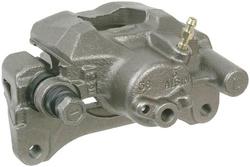 BrakeBest Brake Caliper - Remanufactured  image