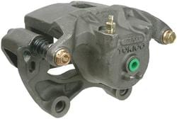 BrakeBest Brake Caliper - Remanufactured  image