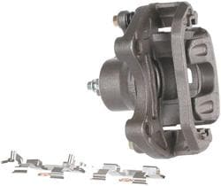 BrakeBest Brake Caliper - Remanufactured  image