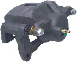 BrakeBest Brake Caliper - Remanufactured  image