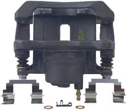 BrakeBest Brake Caliper - Remanufactured  image