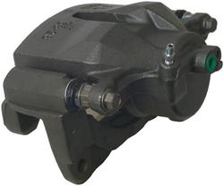 BrakeBest Brake Caliper - Remanufactured  image