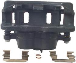 BrakeBest Brake Caliper - Remanufactured  image