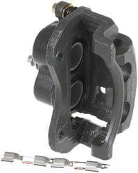 BrakeBest Brake Caliper - Remanufactured  image