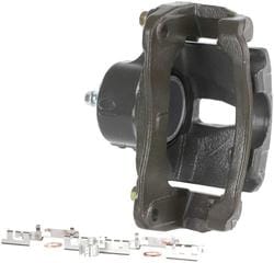 BrakeBest Brake Caliper - Remanufactured  image