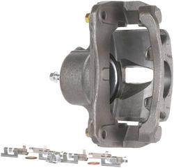 BrakeBest Brake Caliper - Remanufactured  image