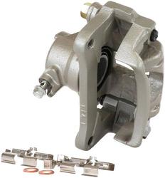 BrakeBest Brake Caliper - Remanufactured  image