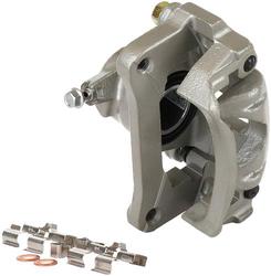BrakeBest Brake Caliper - Remanufactured  image