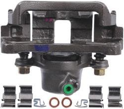 BrakeBest Brake Caliper - Remanufactured  image